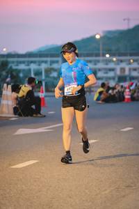 BIB: 
                            <button type="button" onclick="openModal(3392844)" class="btn btn-primary btn-sm float-right btn-popup" data-toggle="modal" data-target=".modal-high-quality">
                        <i class="fas fa-shopping-cart"></i> Add to Cart
                    </button>
                                            <button type="button" onclick="isThisMe(3392844, true)" class="btn btn-success btn-sm float-right btn-popup btn-isme hidden" data-toggle="tooltip" data-placement="bottom" title="นี่คือรูปของคุณใช่ไหม คลิกที่นี่เพื่อเอาเข้าอัลบั้ม">
                        <i class="fas fa-plus"></i> Add to album
                    </button>
                    <button type="button" onclick="isThisMe(3392844, false)" class="btn btn-warning btn-sm float-right btn-popup btn-isnotme hidden">
                        <i class="fas fa-ban"></i> Remove from album
                    </button>